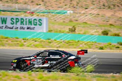 media/May-19-2024-Nasa (Sun) [[e5555f4cac]]/Race Group B/Race-Turn 1 (Inside)/